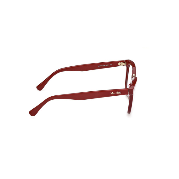 MAXMARAMM5110 Eyeglasses 066 52mm